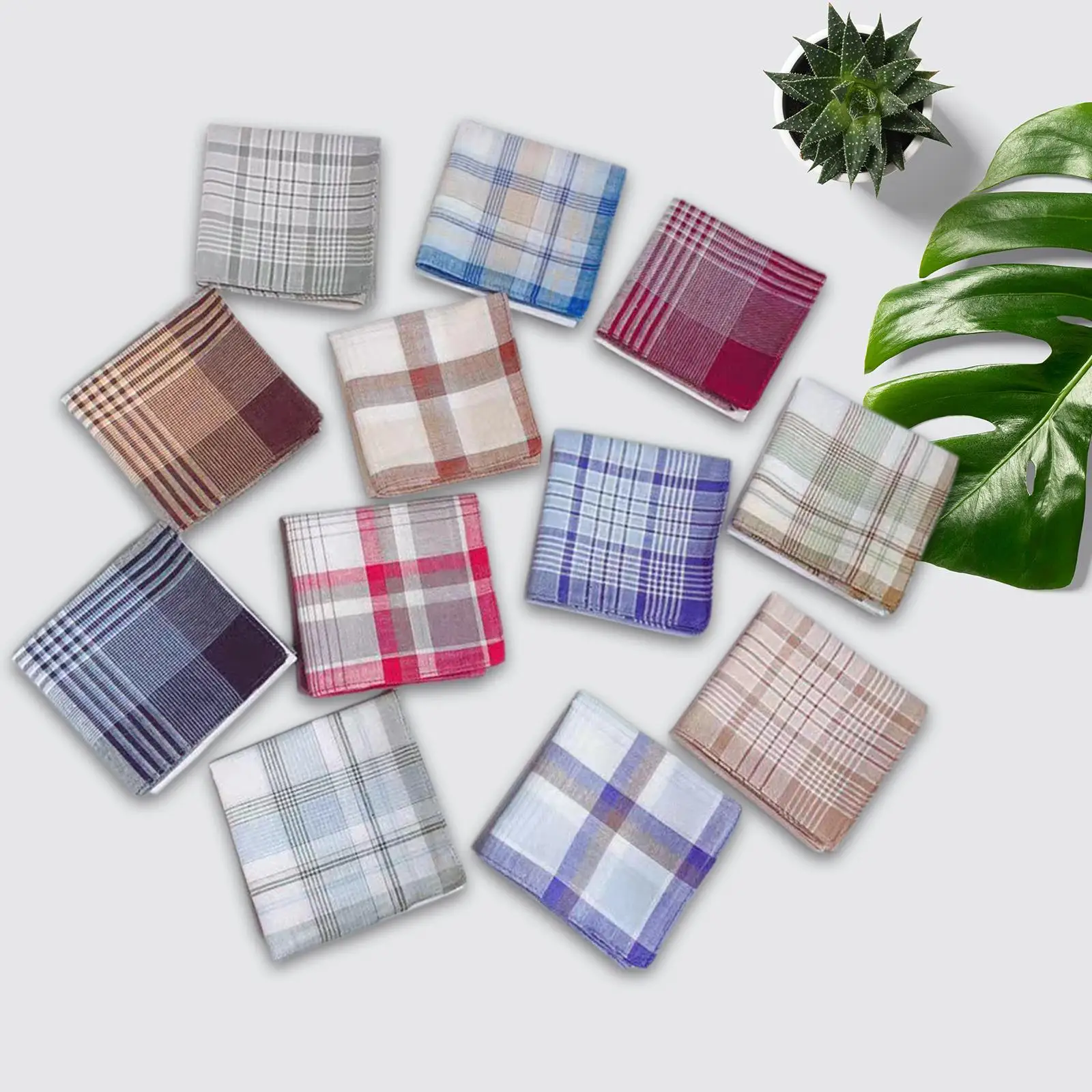 Рисунок 4 - мягкие поглощающие пот носовые