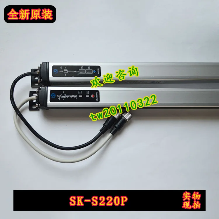 [Физическое фото] телефон Корея безопасный гарантия качества один год торг