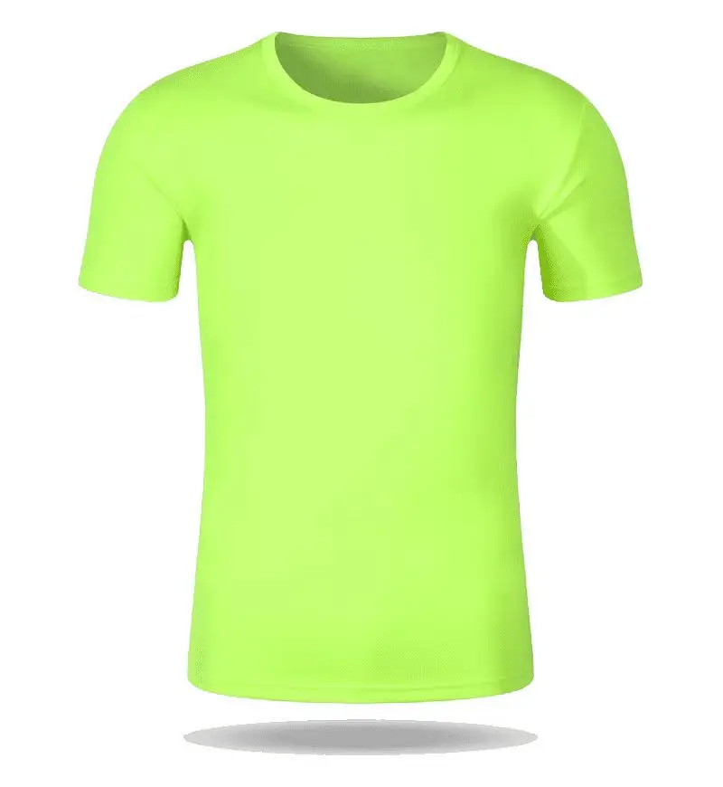 

Streetwear T-Shirt Men Cotton T Shirt Short Sleeve tshirt Men Solid Color T-shirts tops&tees O Neck Hip Hop T Shirts