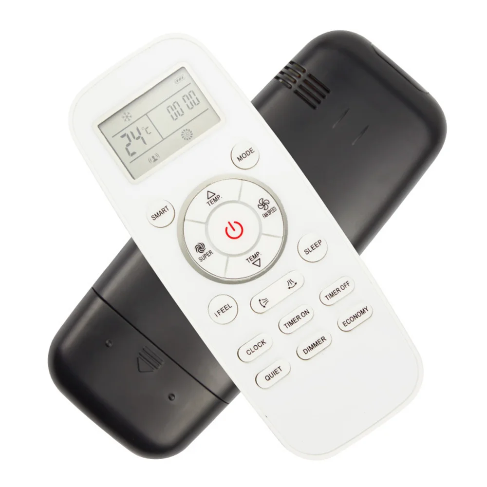 Сменный универсальный пульт дистанционного управления DG11L1-01 для HISENSE DG11L1-11 DG11L1-04