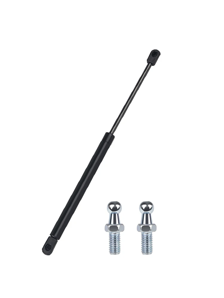 Передние стойки 7E082335 для VW T5 Transporter Caravelle 2003-2015 1 шт. автозапчасти