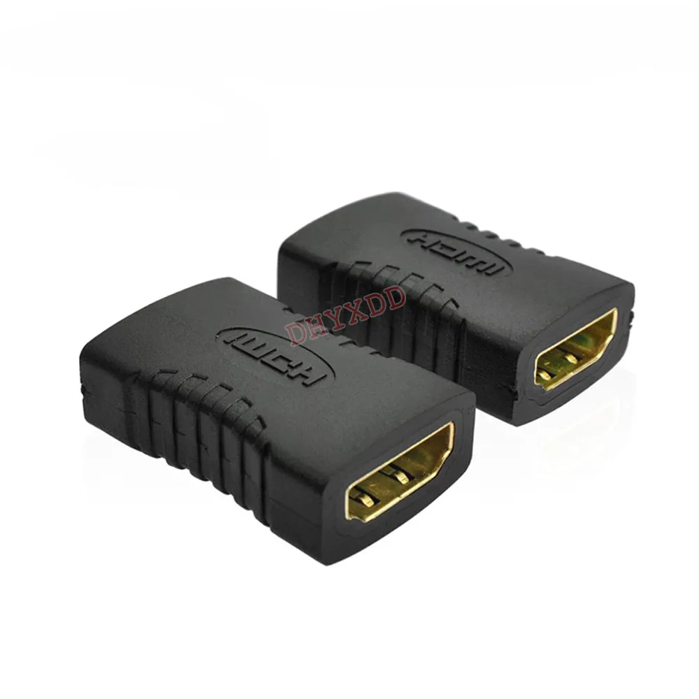 5pcs-female-to-female-joiner-hdmi-compatible-extender-connector-coupler-adapter-extender-for-laptop-tv-television-1080p-4k-2k-3d
