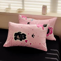 Комплект постельного белья#3