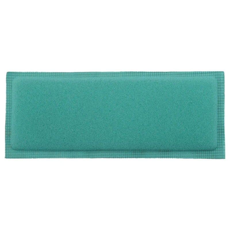 2X 791858 Карбюратор для Briggs &amp Stratton 792358 Газонокосилка 14Hp 15Hp 16Hp 17Hp 17 5Hp 18Hp Craftsman