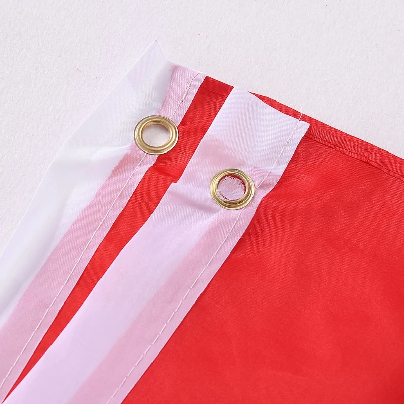 

Флаг Турции 90*150 см, баннер 3*5 футов, турецкое украшение для дома, подвесные флаги страны, быстрая доставка