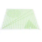 Полезное создание 3d-объектов, подарок, базовый шаблон, инструмент для рисования, многообразный для 3d-ручки