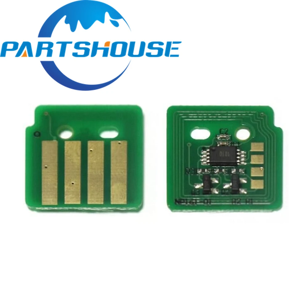 

4pcs 113R00782 drum chip for Xerox VersaLink C7000 C7000DN C7000N drum unit chip drum cartridge chip