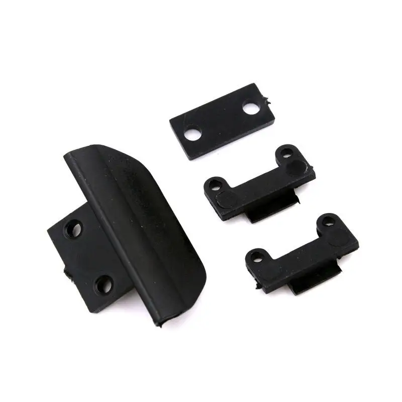 

NASITIP для Wltoys 144001-1257 124019 124018 Дистанционное управление автомобиль анти-столкновения аксессуары Группа запасных частей