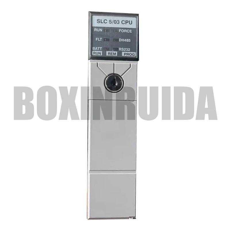 Микросхема 1747-L532