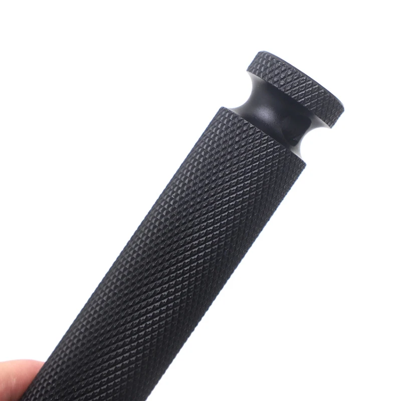 Комплект сцепления 72 дюйма инструмент для снятия ремня смены Can Am X3 Max R 4X4 XDS XRC