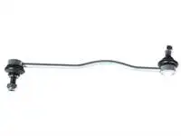 

Store code: 874 for Z rod ASTRA H 04 13 ZAFIRA B 05 15