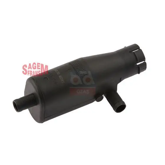 

131112 oil steam absorber pipe for CLIO KANGOO MEGANE EXPRES R19 1.9D