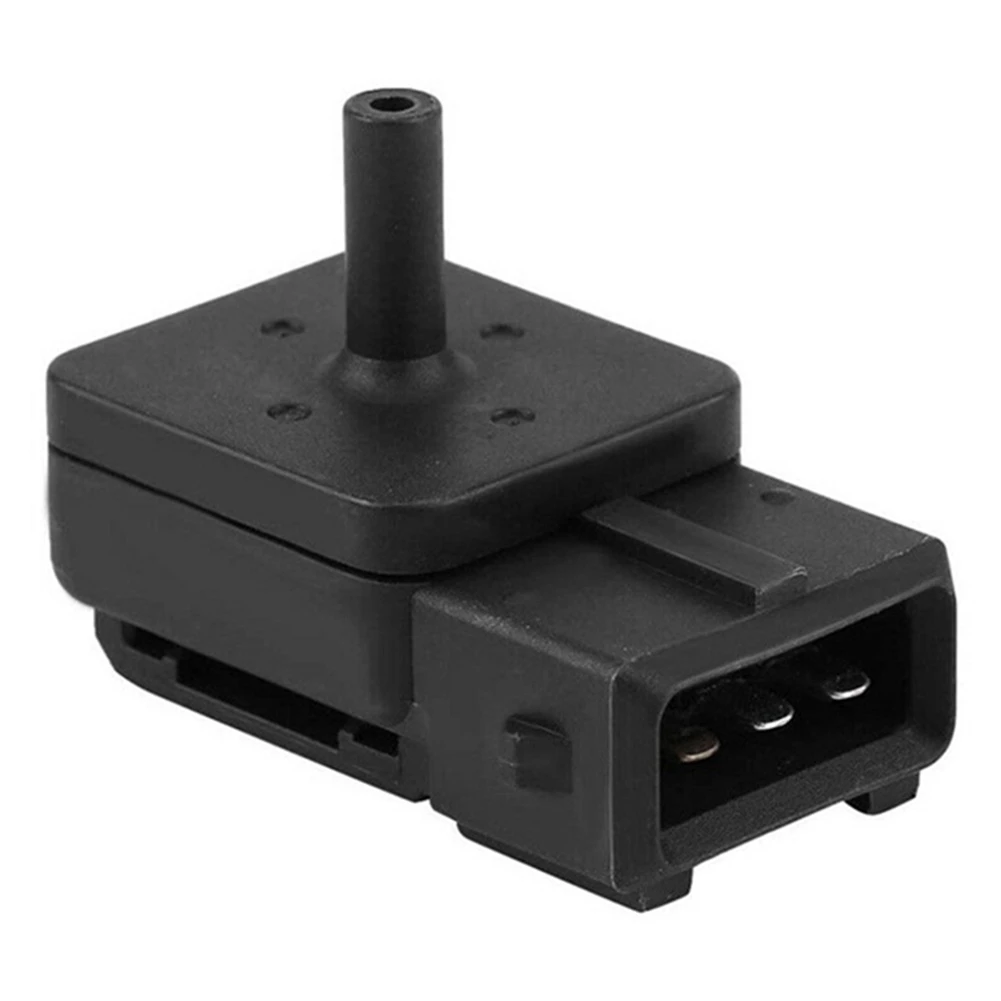 

Новый датчик Давления Воздуха Впускного Воздуха MR577031 для Mitsubishi Pajero III Shogun L200 100798-5960