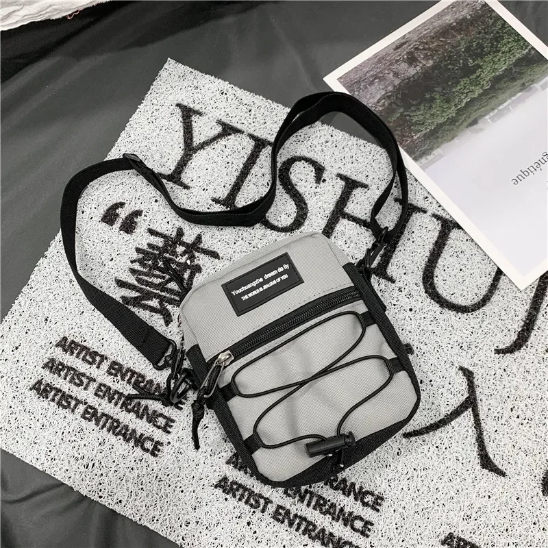 Модная женская сумка-мессенджер с карманом для сотового телефона сумка и кошелек