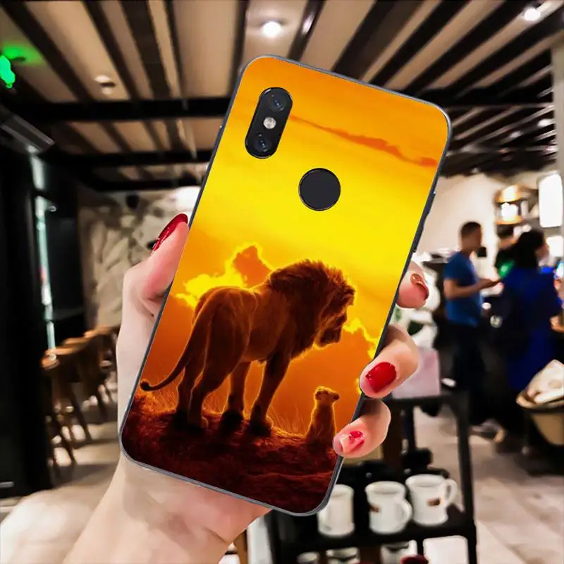 Чехол для Xiaomi Mi 11 10 A2 A2lite A1 9 9SE 8Lite 8explorer F1 Poco M3 X3 Pro |
