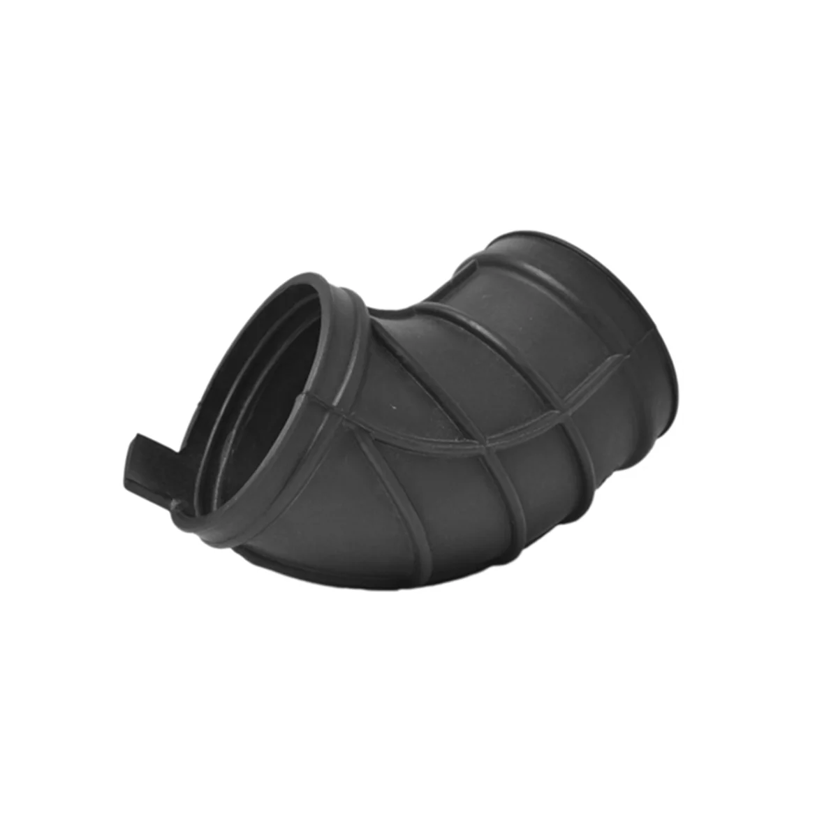 Автомобильная топливная труба воздухозаборный шланг 13541705209 13541438759 для BMW E46 Z3 E36