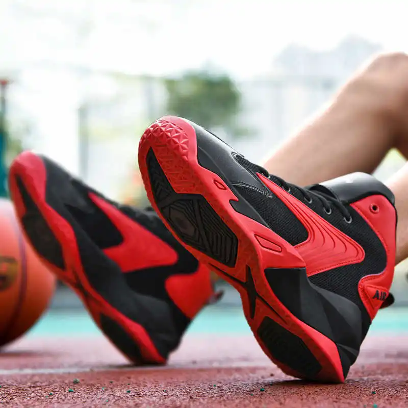 

Woman Sport Feminine Women Running Shoes Fashion Tennis 2021 Sports Women Lady Tennis Trend 2021 Woman Sneakers Cushion Tennis