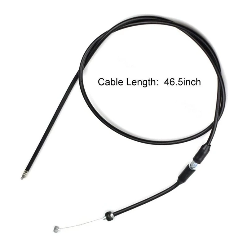 Контроллер на палец 7/8 дюймов 22 мм большой дроссельная заслонка ускоритель в