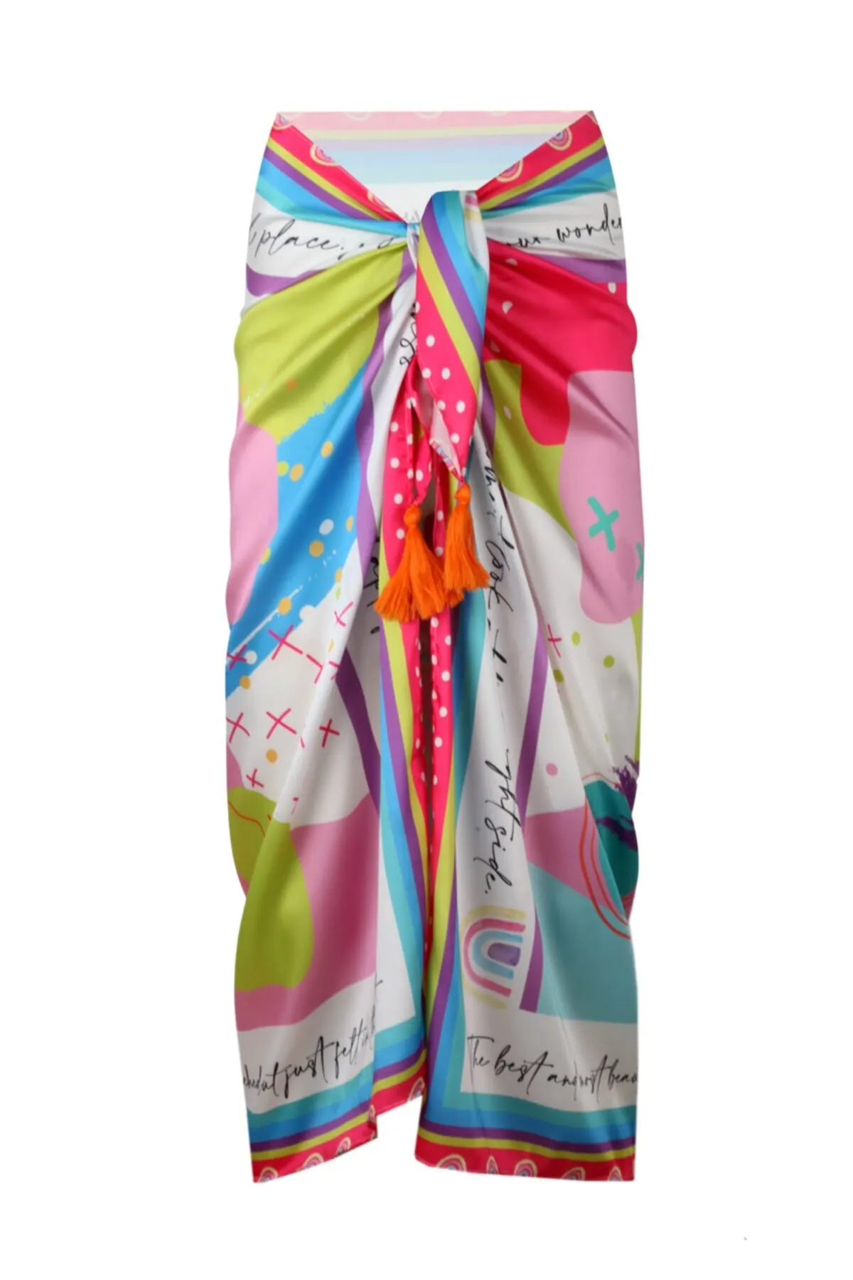 

Женское блестящее платье-парео, сексуальная туника, костюм, пляжная одежда, женское пляжное бикини, свободное мини-платье