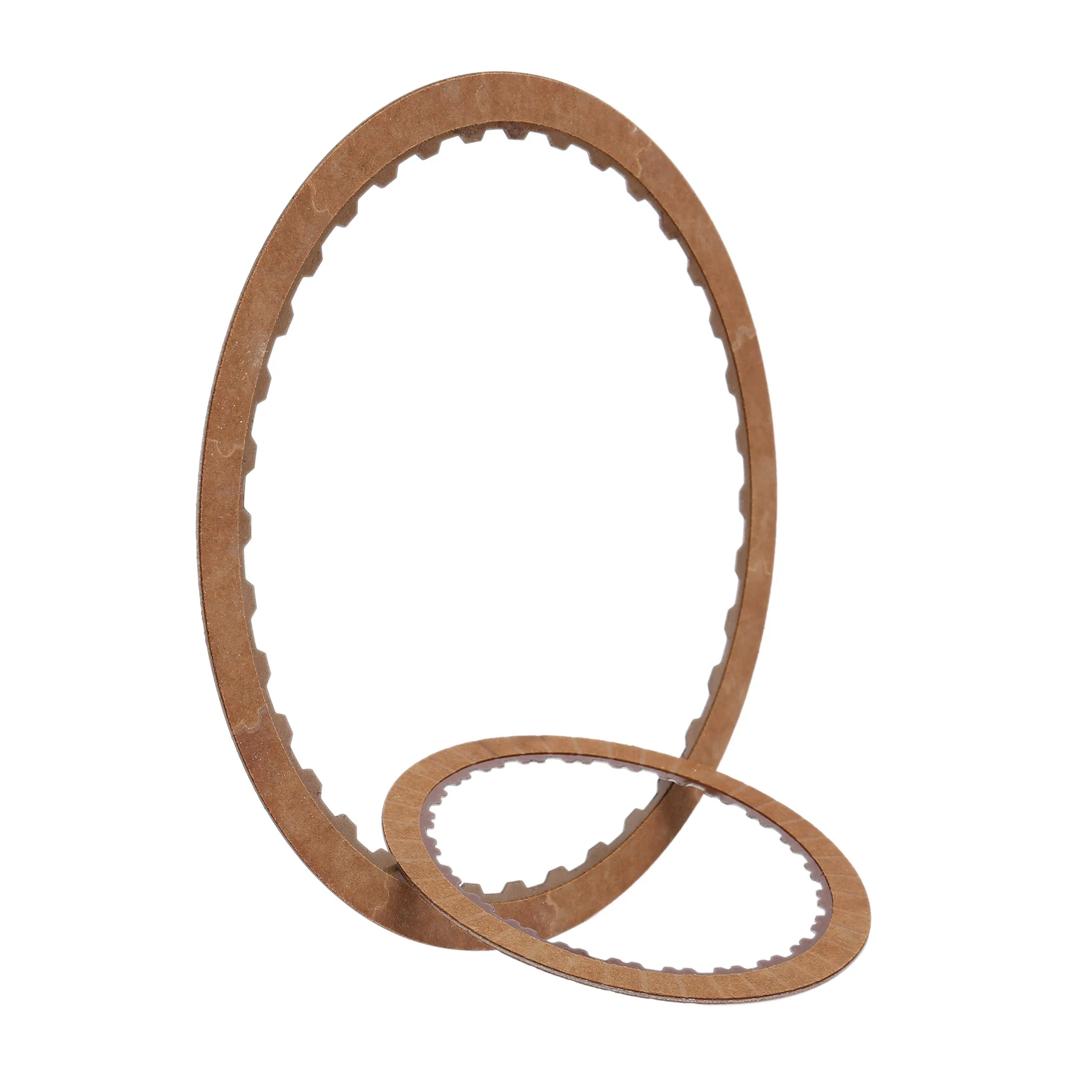 Новинка 6T30 6T30E пластины сцепления коробки передач с автоматической коробкой для