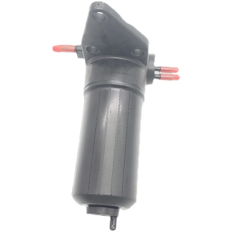 Аксессуары для электронного топливного насоса экскаватора 312D2 313 320D2 330D2 336D