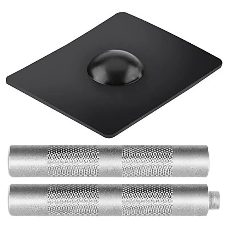 

Инструмент для регулировки клапана мотоцикла, 3 шт., инструмент для регулировки цепи мотоцикла, детали двигателя мотоцикла, быстрый