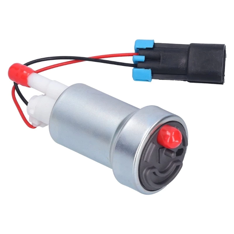 Опыт превосходного автомобильного расхода топлива высокого давления 450 л/ч E85