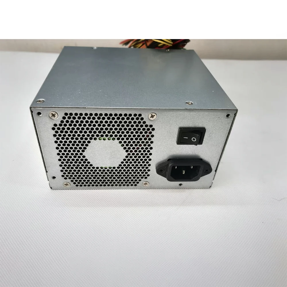 Для специального промышленного источника питания Advantech FSP500-70AGB