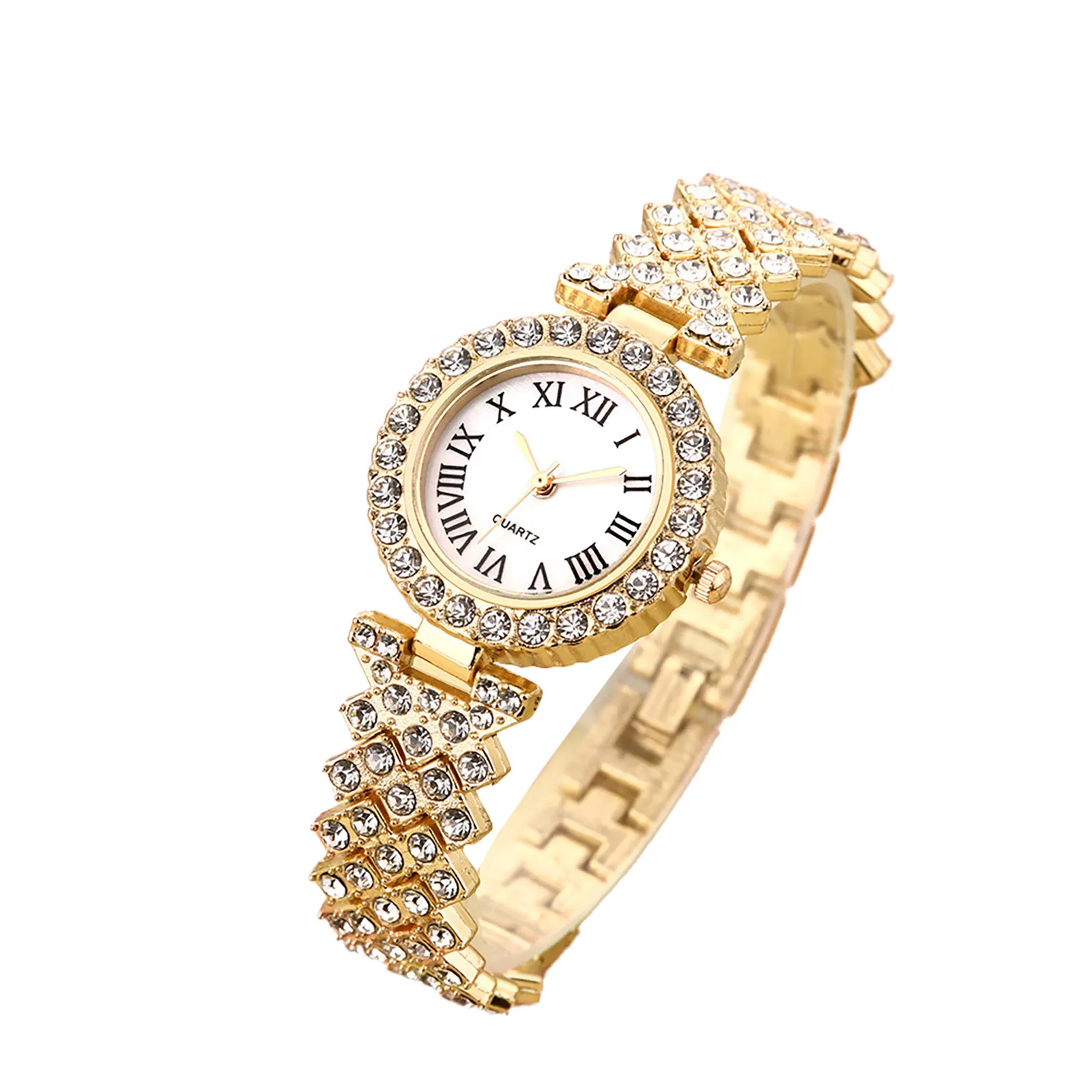 

2022 модные часы со стразами, стальной браслет, женские часы, подарок, женские наручные часы, роскошные женские часы