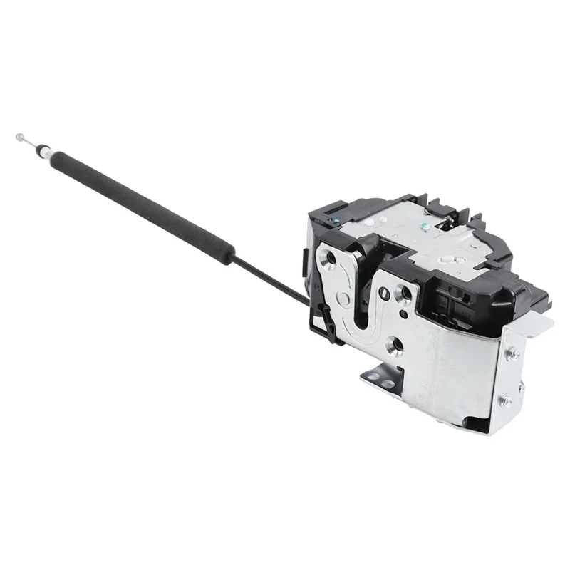 

90501-1FC0B замок задней двери дверной замок в сборе для Nissan запасные части Аксессуары 905011FC0B