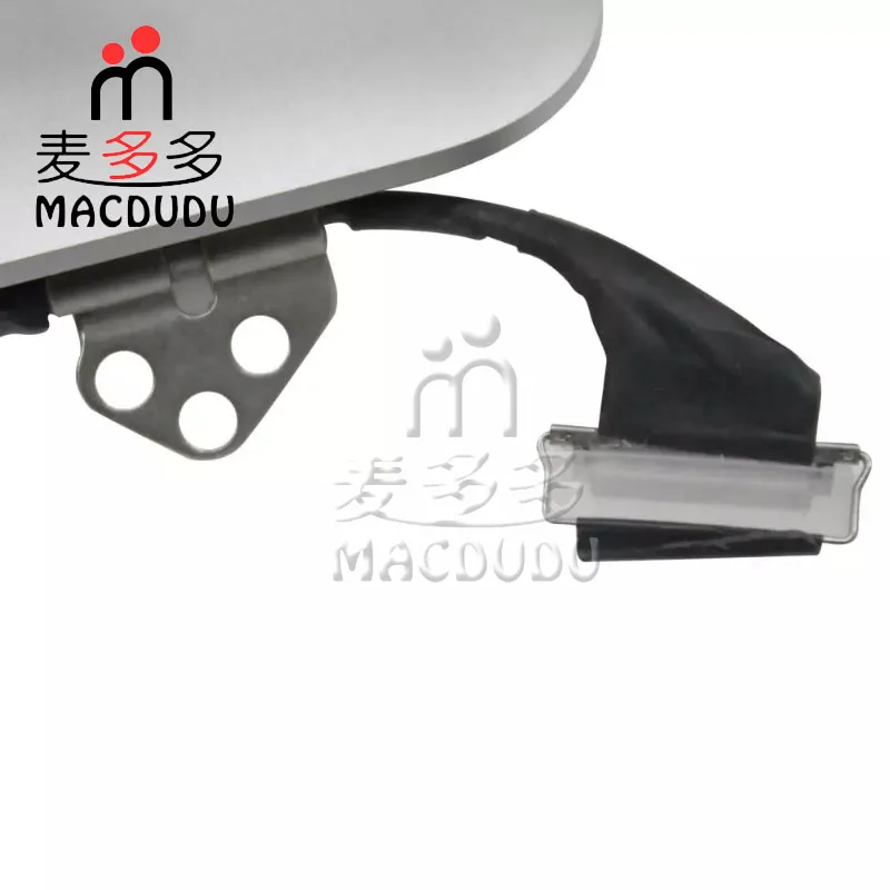 Новый ЖК-экран для MacBook Pro Retina 13 &quotA1425 2012 года