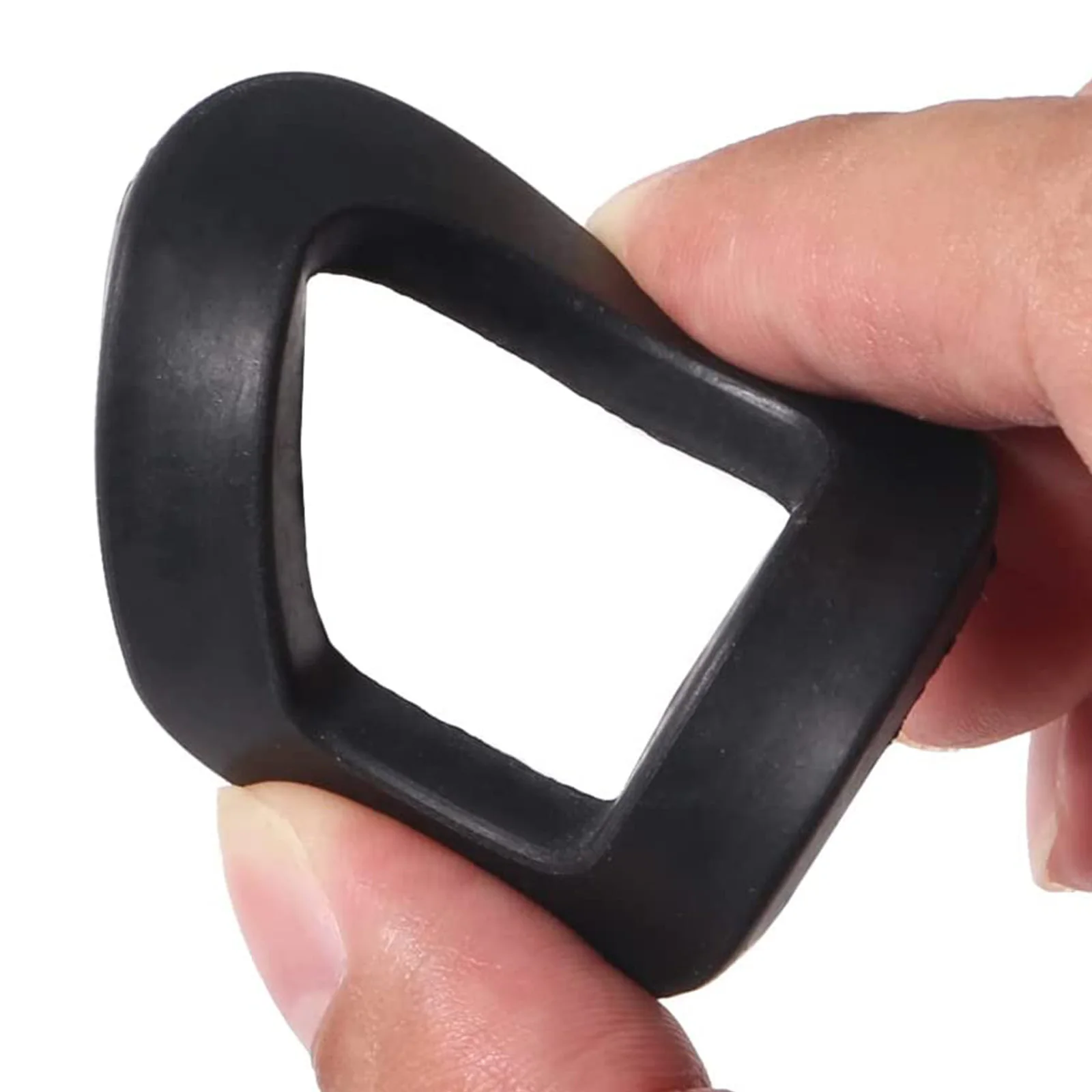 Рисунок 6 - Универсальное уплотнительное кольцо для масляного бака