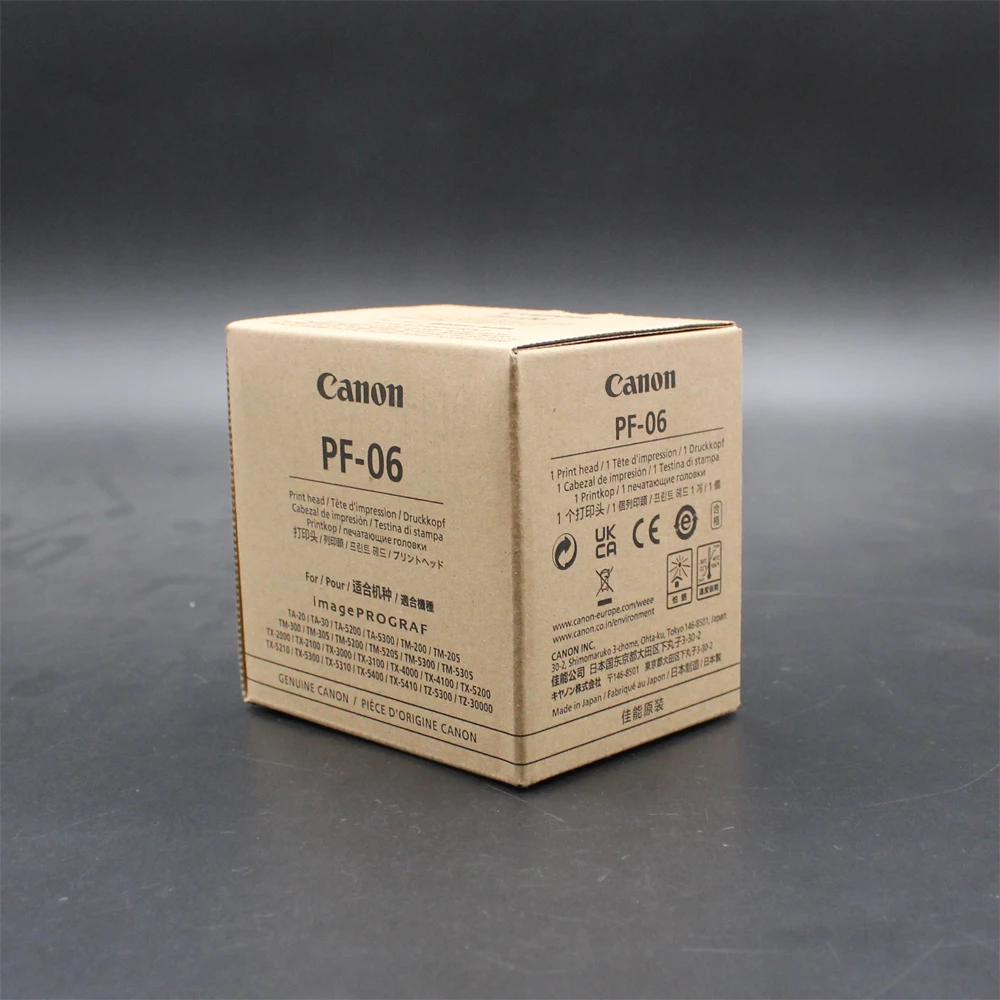 Canon tm 300 шлейф. Canon tm 300 головка. Печатающая головка canon pf-06. Печатающая головка canon tm-200. Canon tm 300 головка.