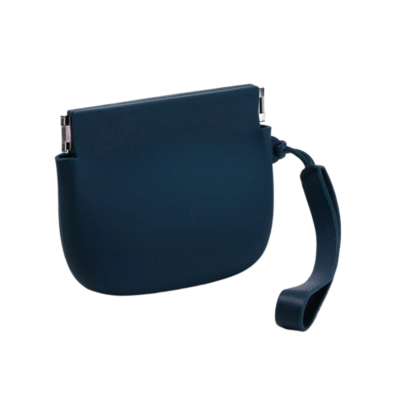 

Силиконовый чехол для наушников