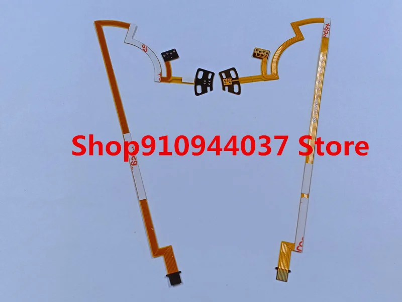 NEW Lens Aperture Flex Cable For TAMRON SP 150-600mm 150-600 mm f/5-6.3 Di VC USD Repair Part