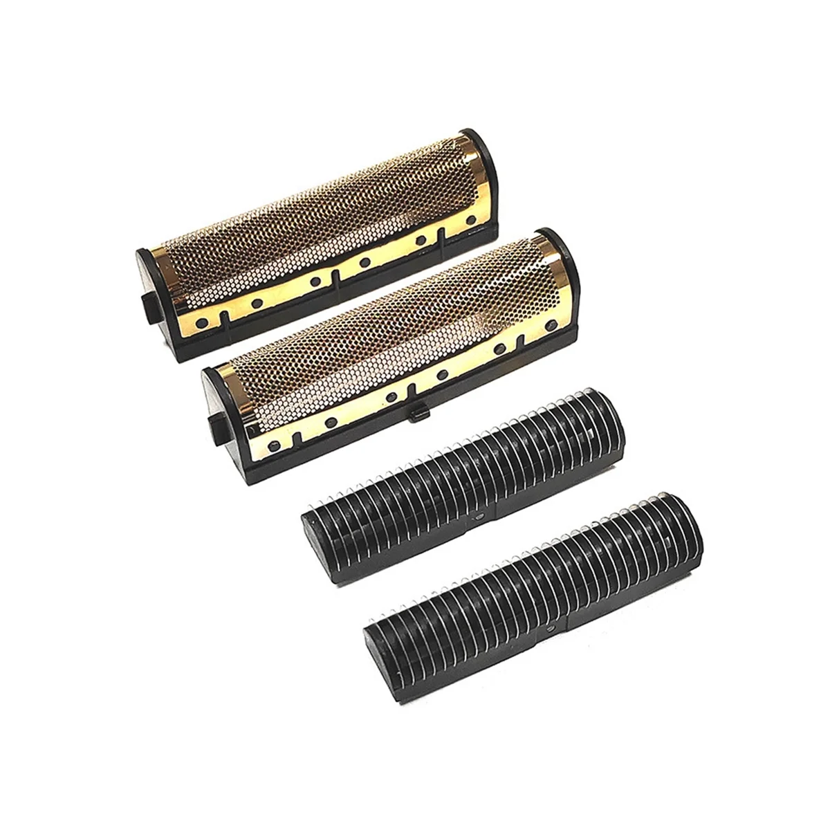 Сменный резак Net + головка резака для 17150 17200 моющегося 3D интеллектуального