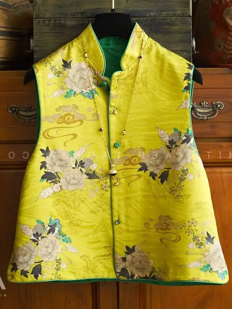 Женские топы для танцев без рукавов вальса новинка 2025 современный джазовый