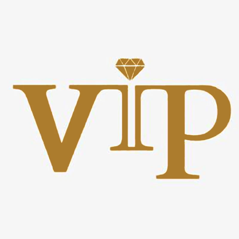 

Прямая поставка SVIP APods