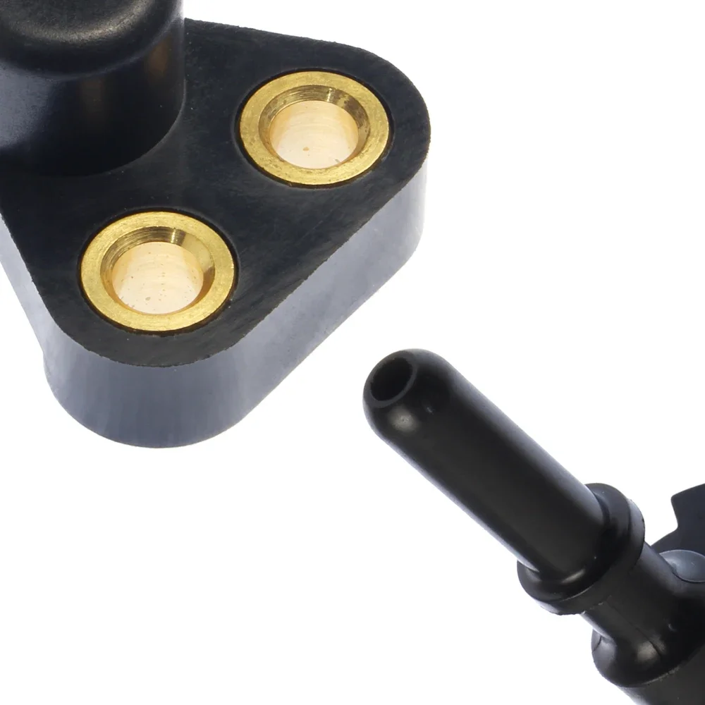 Шарнир форсунки Топливный инжектор для WW 125 PCX 150 2014-2017 год FORETRAX 500 OEM 17560-K35-V00