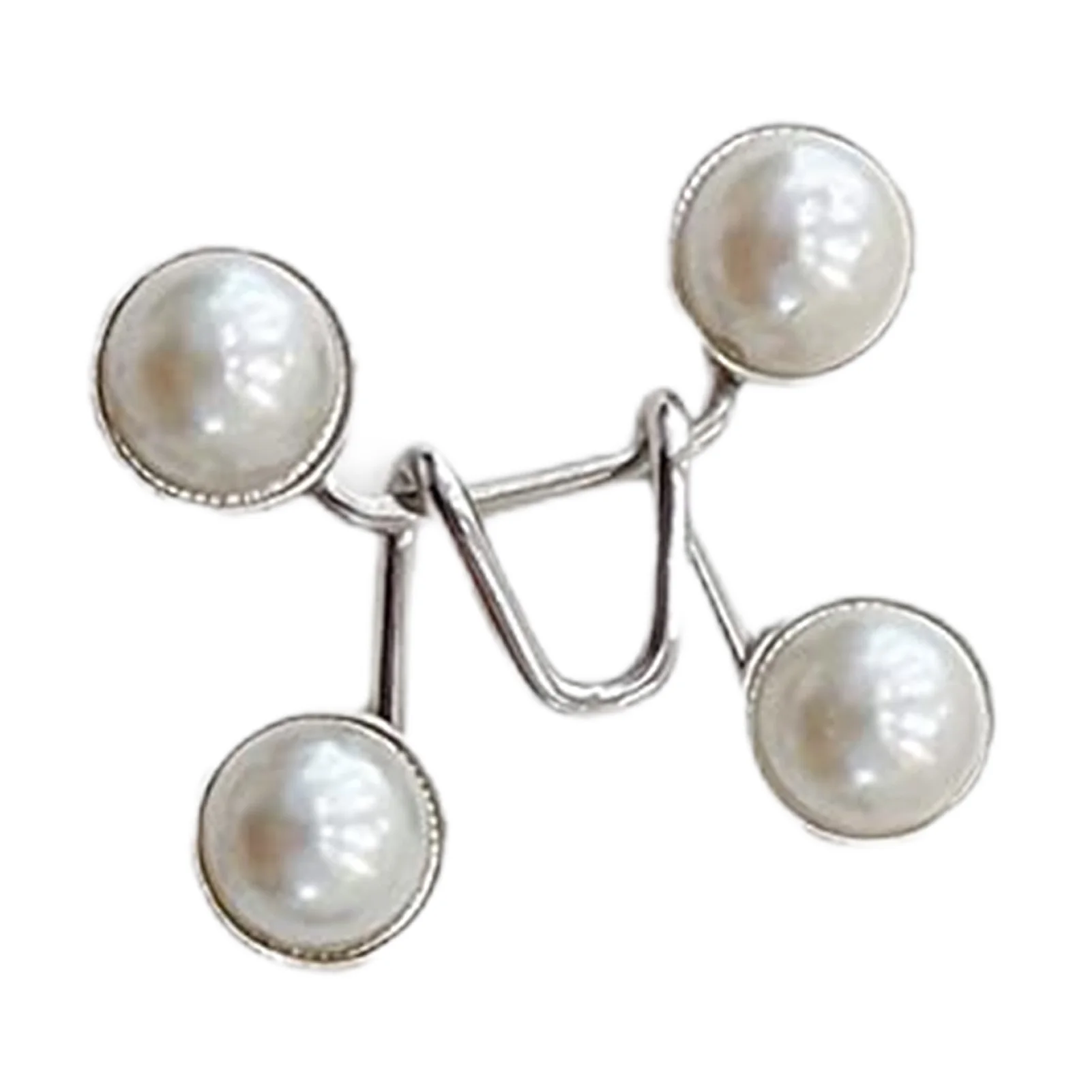 

Регулируемая пряжка для талии без гвоздей, регулируемая джинсовая кнопка, штаны, джинсовая Пряжка, удлинитель, сменная кнопка для крепления...