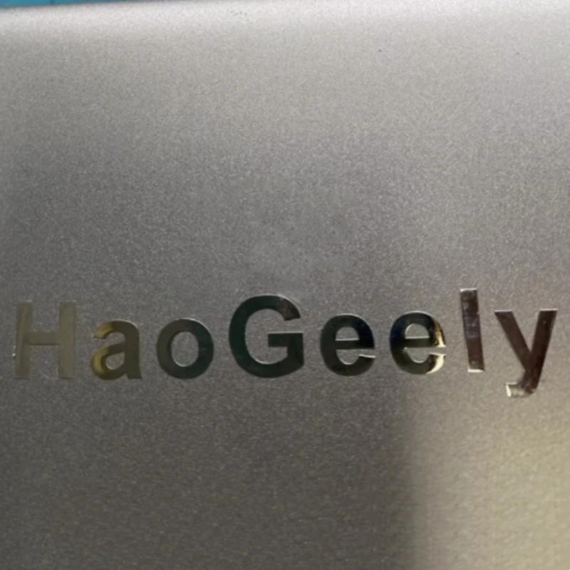 Новый ADJ15 7 4 В 6 37 Втч 38 5000 мАч 9-контактный 9-проводной аккумулятор для ноутбука