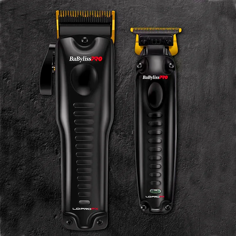 hair clipper，Professional Hair Trimmer For Men，Cordless 