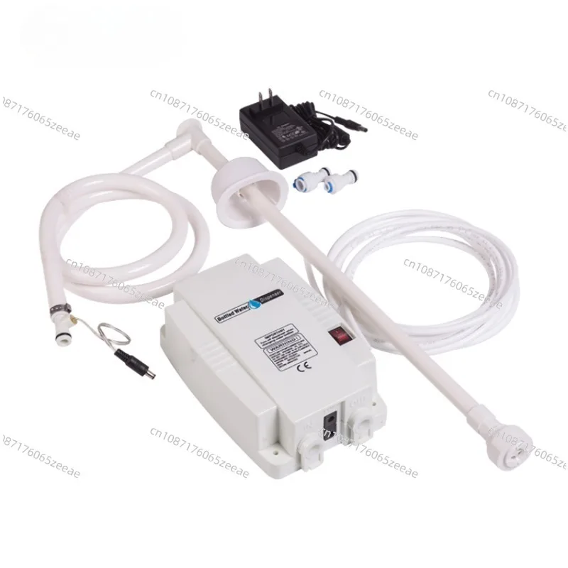 115 В переменного тока 220 цена портативный электрический диспенсер для воды на 1