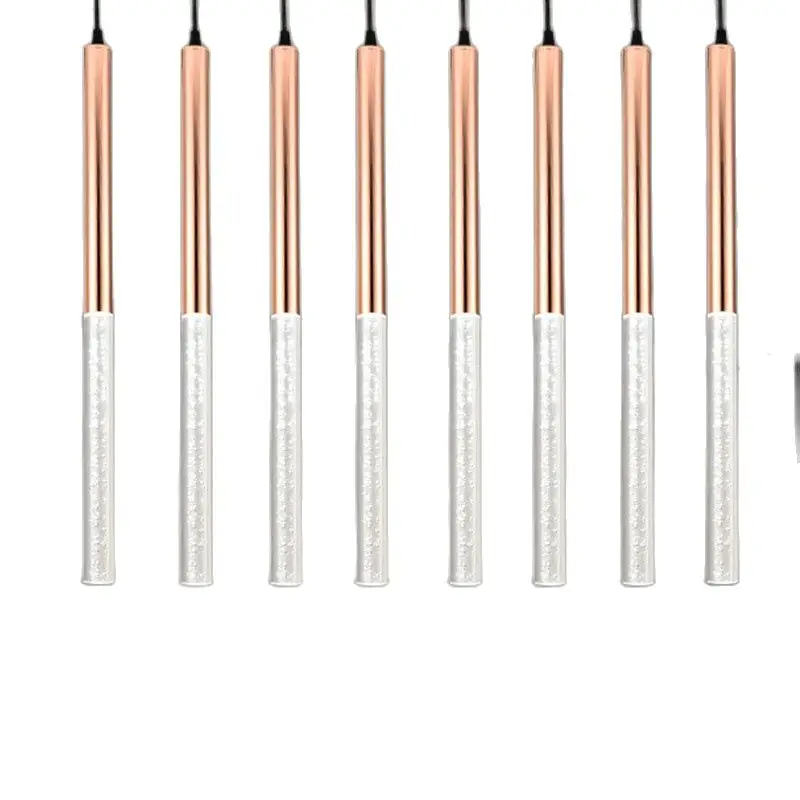 

Led Pendant Lamp Long Tube Bubble acry Kitchen Island Dining Room Shop Bar Counter Decoration Cylinder Pipe Hanging Light