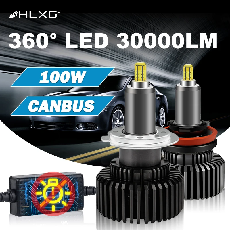 Led canbus h11. лампы h7 canbus. Canbus светодиодные лампы h7. Led лампы canbus h7. лед лампы h4 canbus k6c.