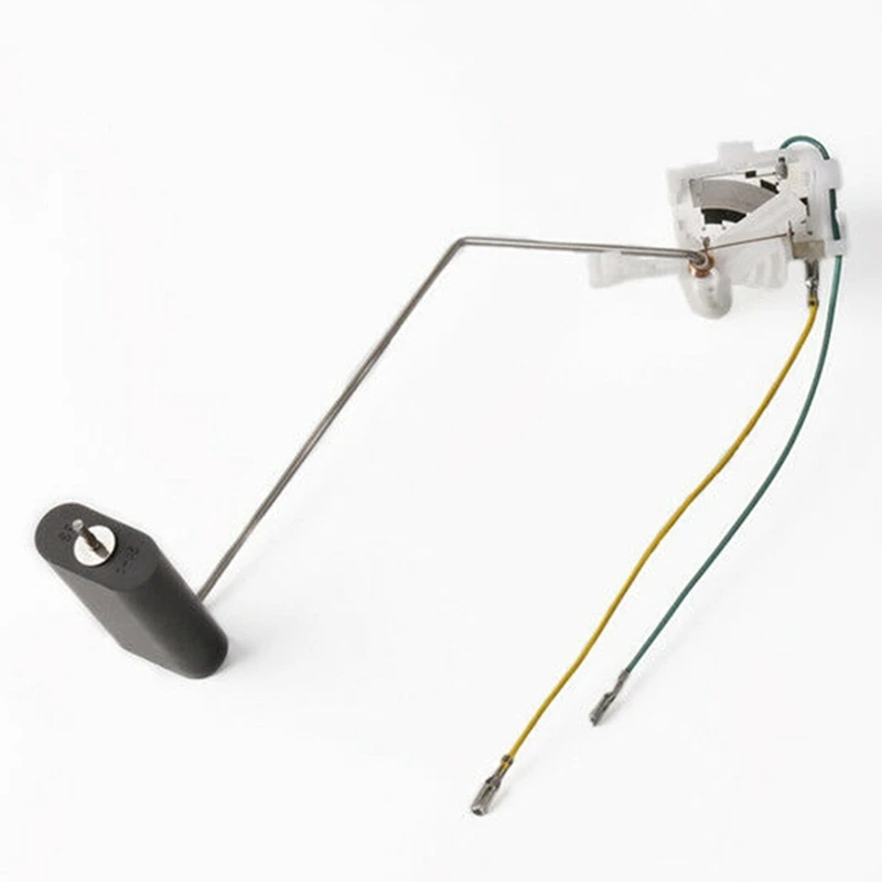 4X датчик уровня топливного бака для Ford Focus C-Max Mazda 3 2004-2013 Z605-13-35XG 3M519H307AB BS1A-60-960 0986580951