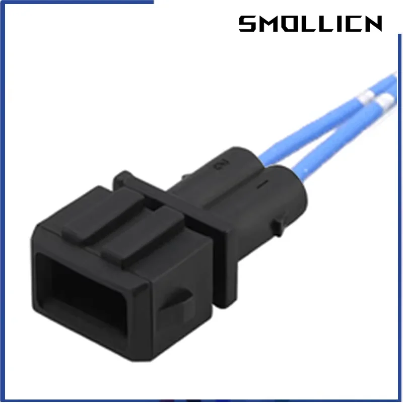 

Разъем для автомобильных ламп 1156 Smollicn