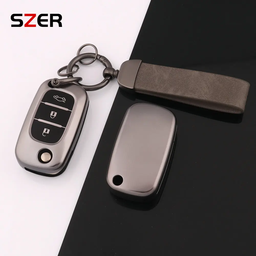 

Темно-серый Автомобильный Чехол На Сиденье Из ТПУ Для Renault Fluence Clio Megane LADA Vesta Granta XRay Kalina Priora Sedan ...