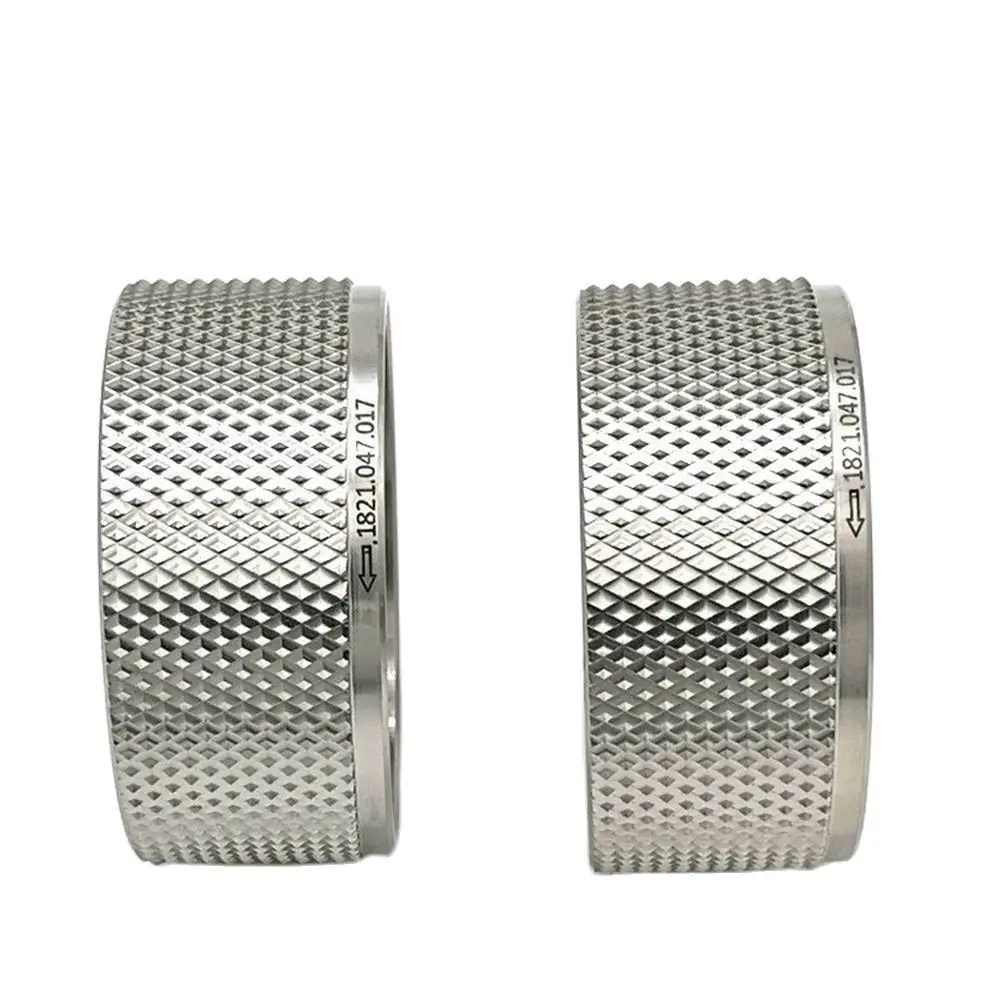 Sigknot 1821047017 Натяжное колесо подачи для Bxt2 16 упаковка облицовка фрикционная