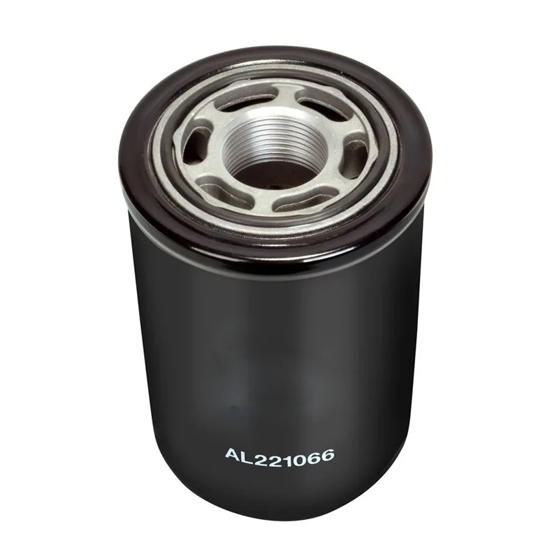 Element Al221066 (applicable To John Deere)